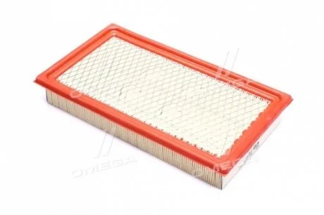 Фильтр воздушный MAZDA CX-9 3.5-3.7 07-, FORD EXPLORER 2.0-4.6 11- USA (выр-во WIX-FILTERS) WIX FILTERS 46935