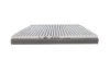 Фильтр салона TOYOTA RAV 4 00-06, SUBARU LEGACY, OUTBACK 08- угольный (выр-во WIX-FILTERS) WIX FILTERS WP9193 (фото 3)