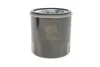 Фільтр масляний двигуна RENAULT DUSTER 1.6 Sce 15-, SCENIC III 2.0 09- (WIX-FILTERS) WIX FILTERS WL7537 (фото 1)