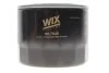 Фільтр масляний двигуна MITSUBISHI L200, PAJERO SPORT II 2.5 DI-D 06- (вир-во WIX-FILTERS) WIX FILTERS WL7545 (фото 1)