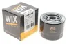 Фільтр масляний двигуна MITSUBISHI L200, PAJERO SPORT II 2.5 DI-D 06- (вир-во WIX-FILTERS) WIX FILTERS WL7545 (фото 2)