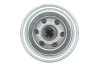 Фільтр масляний двигуна MITSUBISHI L200, PAJERO SPORT II 2.5 DI-D 06- (вир-во WIX-FILTERS) WIX FILTERS WL7545 (фото 3)