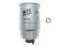 Фільтр паливний HYUNDAI TUCSON II, KIA SPORTAGE IV 1.6-2.0 CRDi 15- (WIX-FILTERS) WIX FILTERS WF8505 (фото 1)