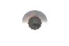 Фільтр паливний HYUNDAI TUCSON II, KIA SPORTAGE IV 1.6-2.0 CRDi 15- (WIX-FILTERS) WIX FILTERS WF8505 (фото 3)