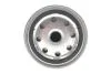 Фільтр паливний HYUNDAI TUCSON II, KIA SPORTAGE IV 1.6-2.0 CRDi 15- (WIX-FILTERS) WIX FILTERS WF8505 (фото 4)