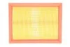 Фільтр повітря SEAT CORDOBA II 99-02, VW CADDY II 95-04 (2шт.) (WIX-FILTERS UA) WIX FILTERS WA6692 (фото 5)