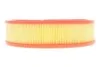 Фільтр повітряний ВАЗ 2101-2107, 2108-09 (карбюратор)/AR214T (WIX-FILTERS UA) WIX FILTERS WA6395-12 (фото 2)