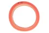 Фільтр повітряний ВАЗ 2101-2107, 2108-09 (карбюратор)/AR214T (WIX-FILTERS UA) WIX FILTERS WA6395-12 (фото 4)