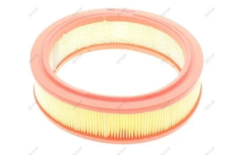 Фильтр воздушный ВАЗ 2101-2107, 2108-09 (карбюратор)/AR214T (выр-во WIX-FILTERS UA) WIX FILTERS WA6395-12