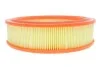 Фільтр повітряний ВАЗ 2101-2107, 2108-09 (карбюратор)/AR214 (WIX-FILTERS UA) WIX FILTERS WA6395 (фото 3)