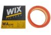 Фильтр воздушный ВАЗ 2101-2107, 2108-09 (карбюратор)/AR214 (выр-во WIX-FILTERS UA) WIX FILTERS WA6395 (фото 4)