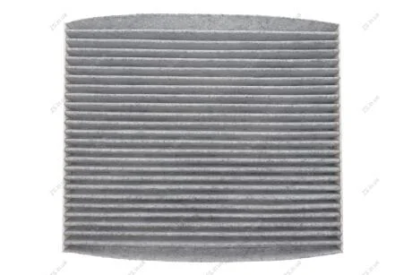 Фільтр салону HYUNDAI I20, I30, KIA CEED, CERATO 12- вугільний (WIX-FILTERS) WIX FILTERS WP2047