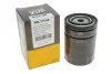 Фильтр масляный двигателя NISSAN PATROL, TERRANO /OP563 (выр-во WIX-FILTERS UA) WIX FILTERS WL7114 (фото 3)