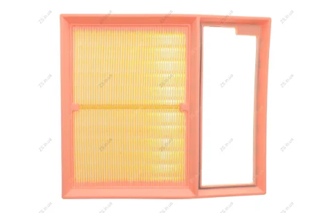Фільтр повітряний FORD C-MAX, MONDEO V 2.0 Duratec 16V 10- USA (WIX-FILTERS) WIX FILTERS WA10036