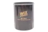 Фильтр масляный двигателя SUBARU FORESTER, IMPREZA 1.6, 2.0 10- (выр-во WIX-FILTERS) WIX FILTERS WL7541 (фото 1)