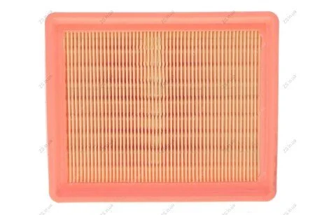 Фільтр повітряний CITROEN Berlingo II, PEUGEOT Partner (WIX-FILTERS UA) WIX FILTERS WA9409