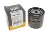 Фильтр масляный двигателя NISSAN PRIMERA /OP567/3 (выр-во WIX-FILTERS UA) WIX FILTERS WL7400 (фото 3)