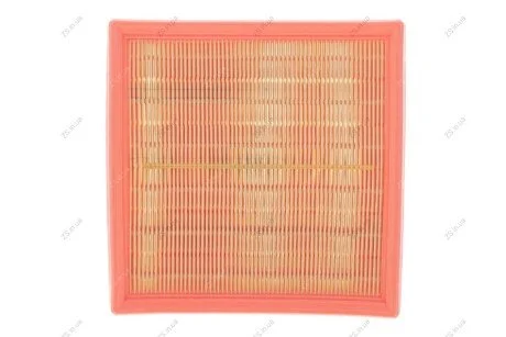 Фильтр воздушный Chevrolet, Audi, ВАЗ 2108-09/AP006 (выр-во WIX-FILTERS UA) WIX FILTERS WA6168