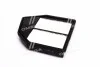 Фильтр воздушный HONDA ACCORD, CROSSTOUR 2.4 08-15 USA (выр-во WIX-FILTERS) WIX FILTERS 49040 (фото 4)
