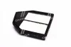 Фильтр воздушный HONDA ACCORD, CROSSTOUR 2.4 08-15 USA (выр-во WIX-FILTERS) WIX FILTERS 49040 (фото 2)