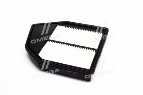 Фильтр воздушный HONDA ACCORD, CROSSTOUR 2.4 08-15 USA (выр-во WIX-FILTERS) WIX FILTERS 49040
