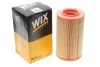 Фільтр повітряний FIAT DUCATO (TRUCK) /AR316 (WIX-FILTERS UA) WIX FILTERS WA6487 (фото 2)