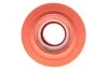 Фільтр повітряний FIAT DUCATO (TRUCK) /AR316 (WIX-FILTERS UA) WIX FILTERS WA6487 (фото 3)