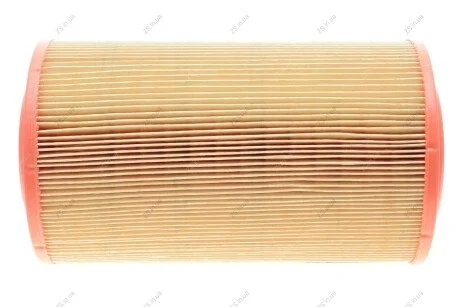Фільтр повітряний FIAT DUCATO (TRUCK) /AR316 (WIX-FILTERS UA) WIX FILTERS WA6487