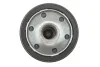 Фильтр масляный двигателя SKODA FABIA OP616/2/ (выр-во WIX-FILTERS UA) WIX FILTERS WL7257 (фото 3)