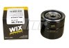 Фільтр масляний двигуна FORD MONDEO OP533/1/ (WIX-FILTERS UA) WIX FILTERS WL7214 (фото 1)