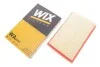 Фильтр воздушный MB C (W/S205),E(W/S212) 1.6-3.5 13- (выр-во WIX-FILTERS) WIX FILTERS WA9797 (фото 2)