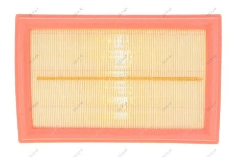 Фильтр воздушный MB C (W/S205),E(W/S212) 1.6-3.5 13- (выр-во WIX-FILTERS) WIX FILTERS WA9797