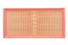 Фильтр воздушный MITSUBISHI CARISMA /AP180 (выр-во WIX-FILTERS UA) WIX FILTERS WA6367 (фото 1)