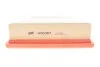 Фильтр воздушный MITSUBISHI CARISMA /AP180 (выр-во WIX-FILTERS UA) WIX FILTERS WA6367 (фото 3)