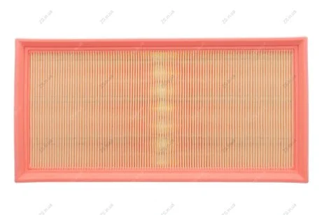 Фильтр воздушный MITSUBISHI CARISMA /AP180 (выр-во WIX-FILTERS UA) WIX FILTERS WA6367