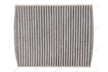 Фильтр салона TOYOTA HILUX 15-, CAMRY 17- угольный (выр-во WIX-FILTERS) WIX FILTERS WP2159