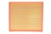 Фильтр воздушный MB SPRINTER, VITO /AP157 (выр-во WIX-FILTERS UA) WIX FILTERS WA6342 (фото 1)