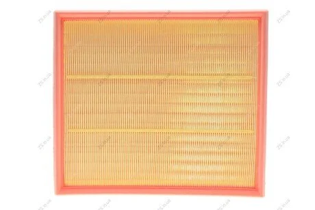 Фильтр воздушный MB SPRINTER, VITO /AP157 (выр-во WIX-FILTERS UA) WIX FILTERS WA6342