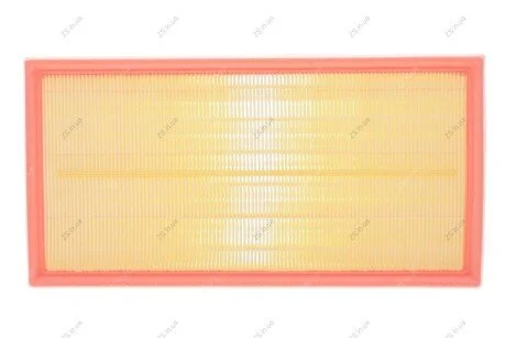 Фильтр воздушный AUDI, VW, SKODA /AP149/1 (выр-во WIX-FILTERS UA) WIX FILTERS WA6333