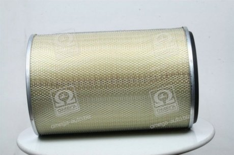 Фільтр повітряний RENAULT (TRUCK) /AM401/2 (WIX-FILTERS UA) WIX FILTERS 93347E (фото 1)