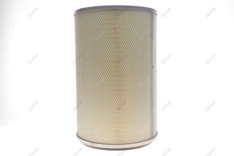 Фільтр повітряний RENAULT (TRUCK) /AM401/2 (WIX-FILTERS UA) WIX FILTERS 93347E