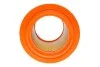 Фильтр воздушный CITROEN, PEUGEOT /AR263 (выр-во WIX-FILTERS UA) WIX FILTERS WA6441 (фото 2)
