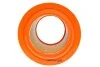 Фильтр воздушный CITROEN, PEUGEOT /AR263 (выр-во WIX-FILTERS UA) WIX FILTERS WA6441 (фото 3)