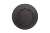 Фильтр масляный JEEP GRAND CHEROKEE IV 3.0 CRD 11- (выр-во WIX-FILTERS) WIX FILTERS WL7552 (фото 3)