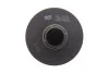 Фильтр масляный JEEP GRAND CHEROKEE IV 3.0 CRD 11- (выр-во WIX-FILTERS) WIX FILTERS WL7552 (фото 4)