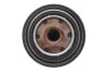 Фільтр масляний двигуна AUDI, VW /OP526/5 (WIX-FILTERS UA) WIX FILTERS WL7321 (фото 3)