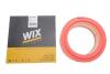 Фильтр воздушный ГАЗ (ЗМЗ 402) (3102-1109013) (выр-во WIX-FILTERS UA) WIX FILTERS WA6484 (фото 2)