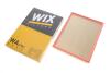 Фильтр воздушный OPEL VECTRA C /AP152/2 (выр-во WIX-FILTERS UA) WIX FILTERS WA6782 (фото 2)