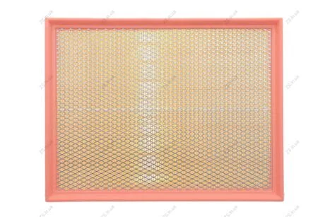 Фильтр воздушный OPEL VECTRA C /AP152/2 (выр-во WIX-FILTERS UA) WIX FILTERS WA6782