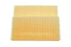 Фильтр воздушный MB C, CLK, ML /AP118/6 (выр-во WIX-FILTERS UA) WIX FILTERS WA6663 (фото 4)